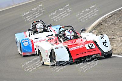 media/Jan-26-2025-CalClub SCCA (Sun) [[cfcea7df88]]/Group 6/Race/